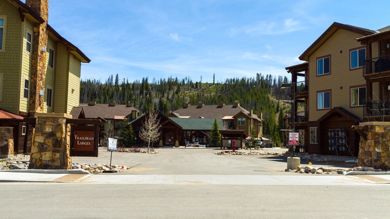 Photo of Others in Winter Park