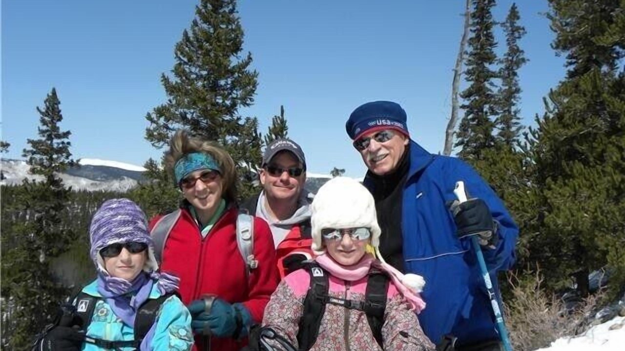 Photo of Others in Evergreen