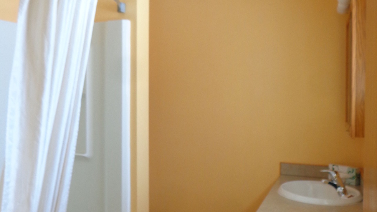 Photo of Bathroom in Gunnison