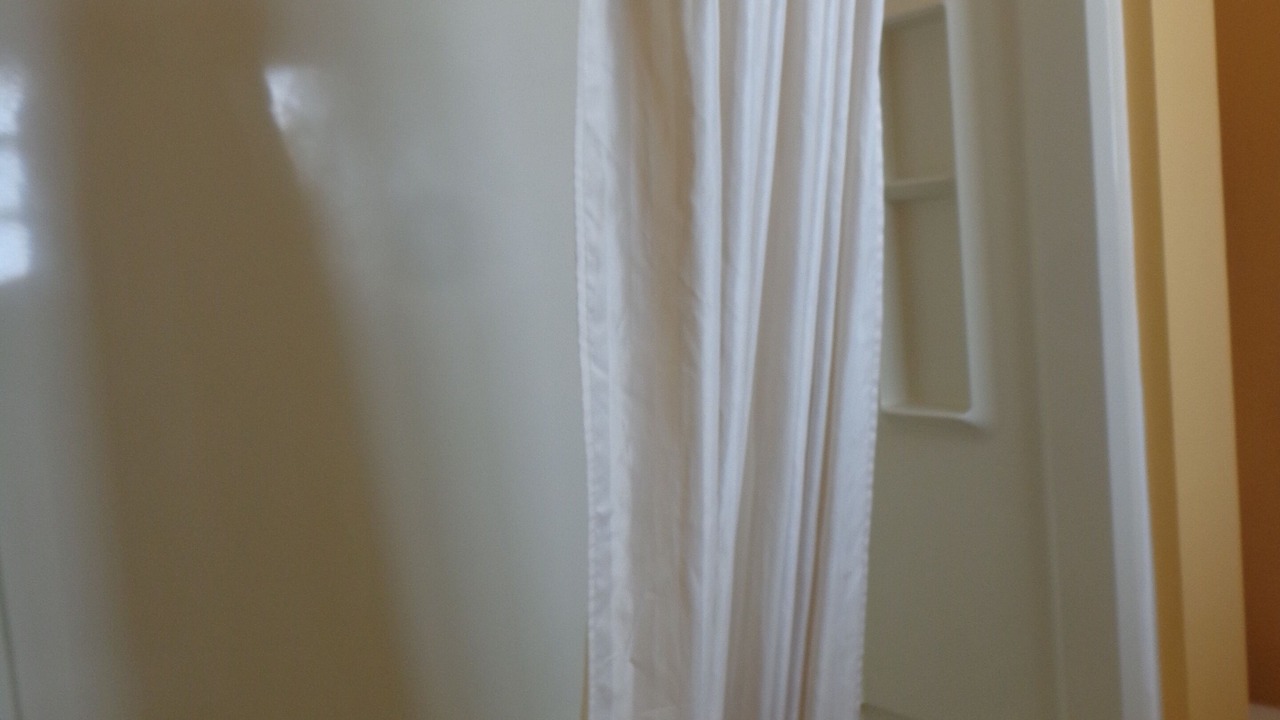 Photo of Bathroom in Gunnison