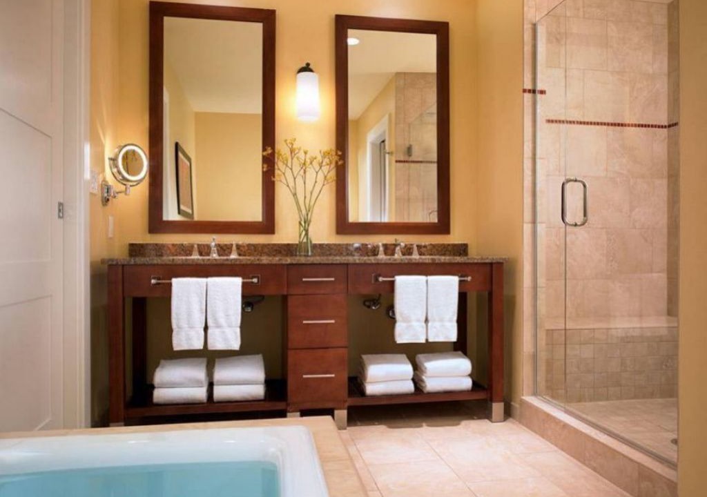 Photo of Bathroom in Avon