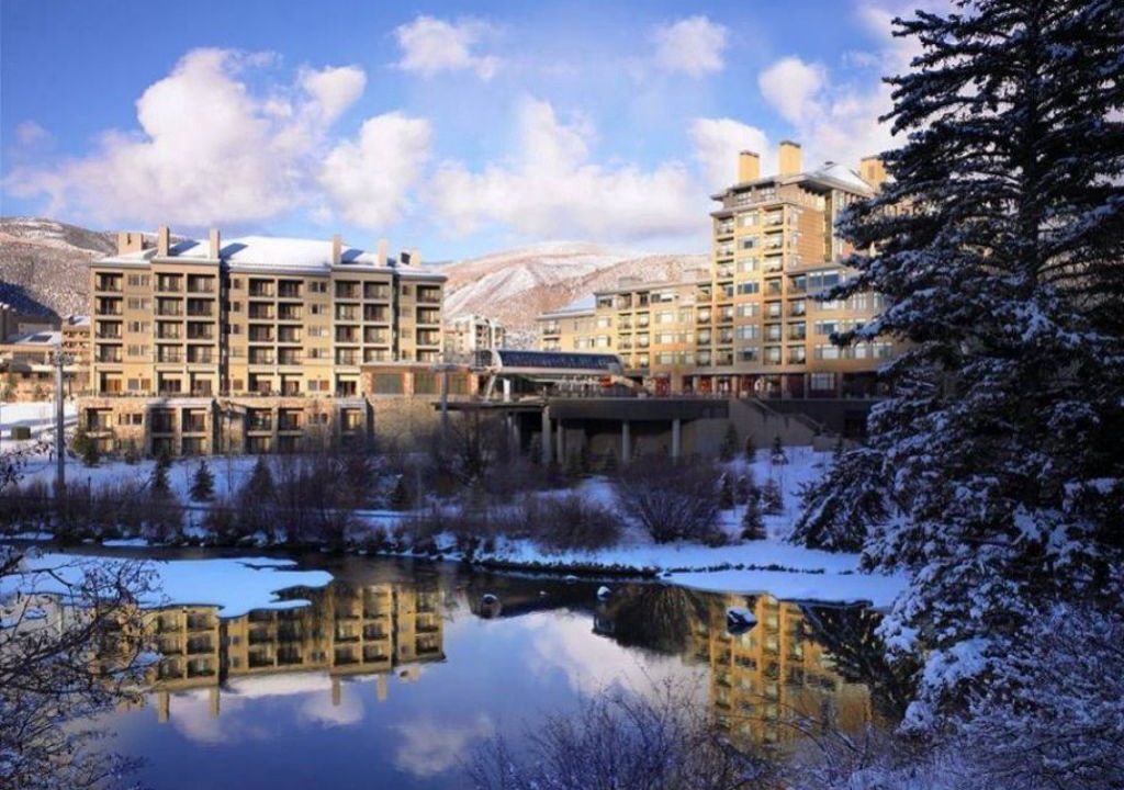 Photo of Outdoor in Avon