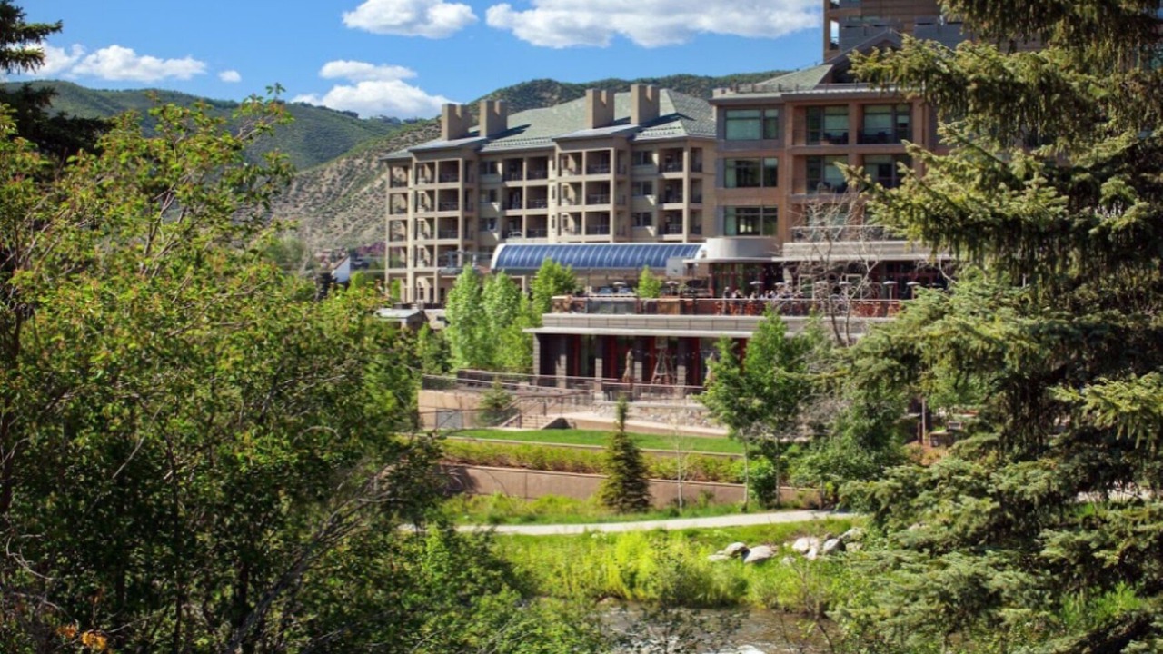 Photo of Outdoor in Avon
