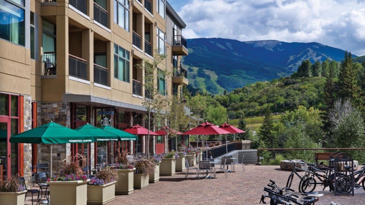 Photo of Outdoor in Avon