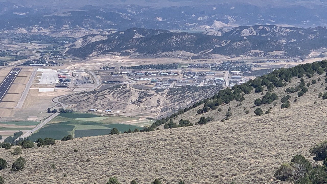 Photo of Others in Gypsum