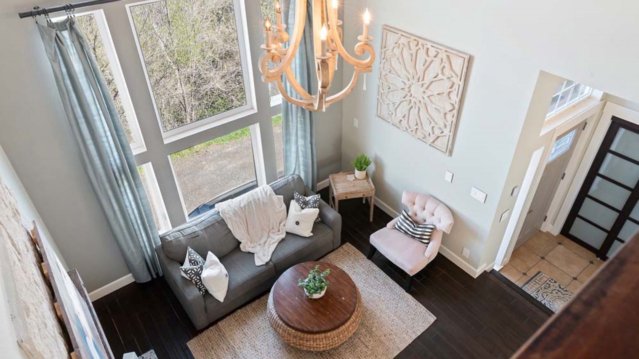 Photo of Livingroom in Fort Collins