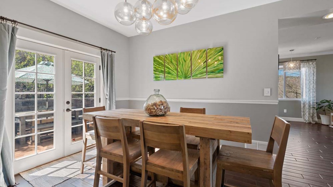 Photo of Livingroom in Fort Collins