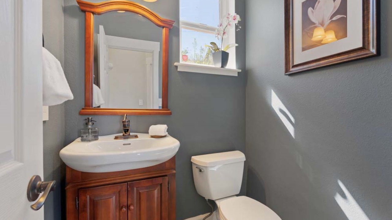 Photo of Bathroom in Fort Collins