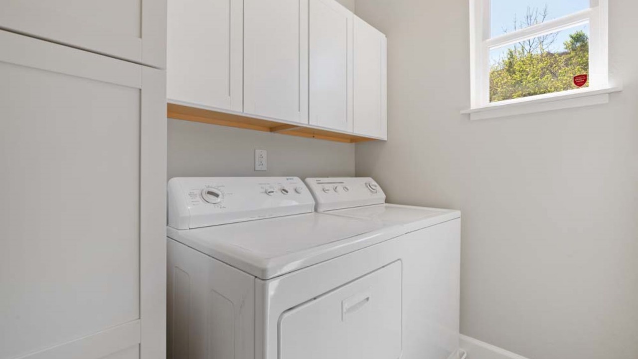 Photo of Bedroom in Fort Collins