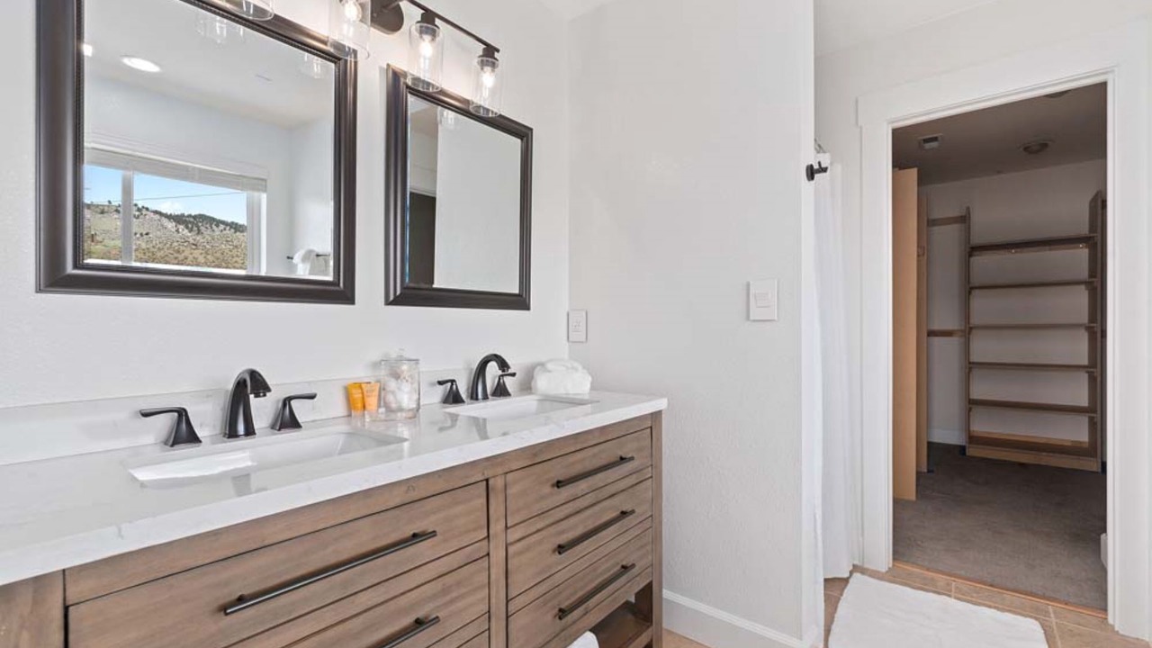 Photo of Bathroom in Fort Collins