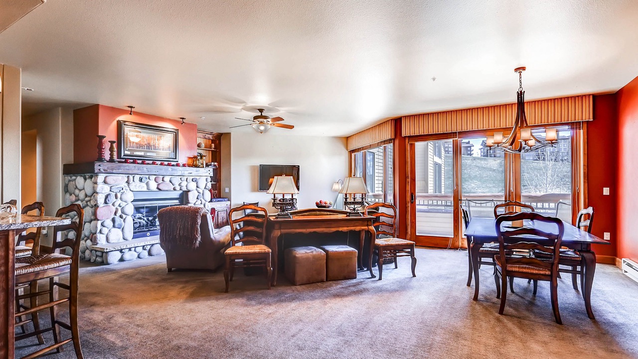 Photo of Others in Steamboat Springs