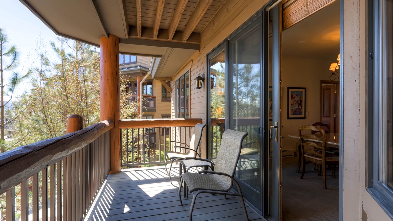 Photo of Outdoor in Steamboat Springs