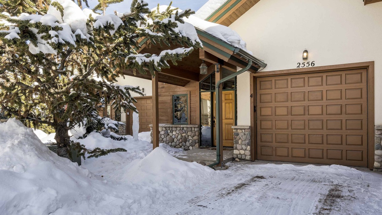 Photo of Outdoor in Steamboat Springs
