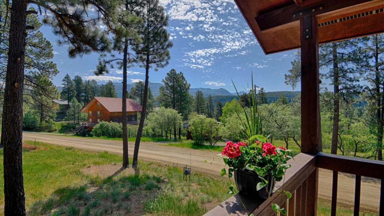 Photo of Others in San Juan River Village