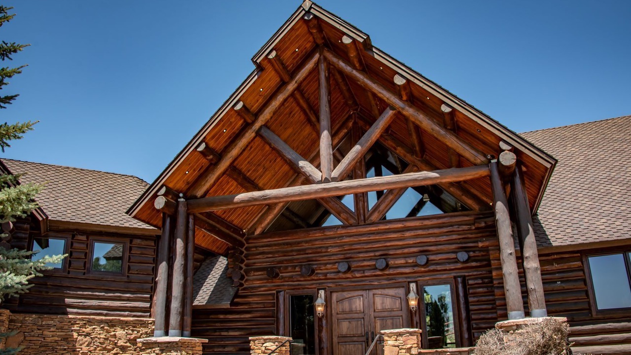 Photo of Outdoor in Pagosa Springs