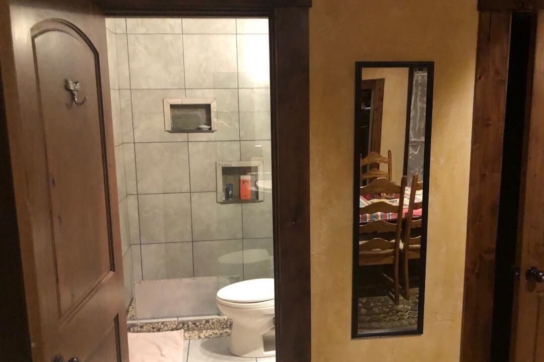 Photo of Bathroom in Loveland