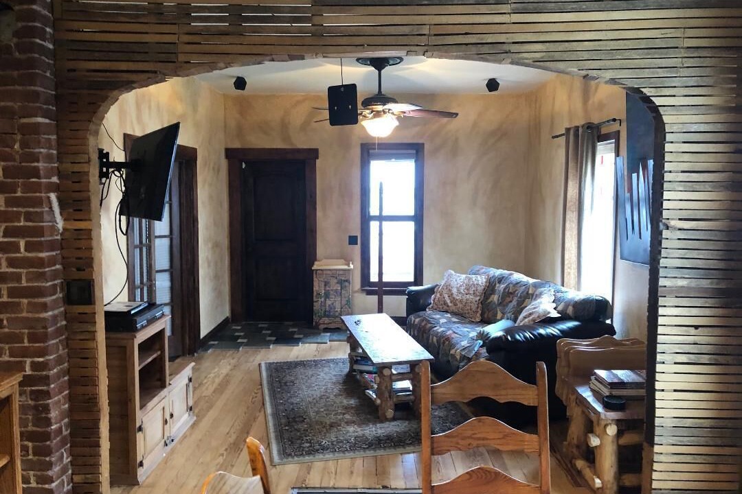 Photo of Livingroom in Loveland