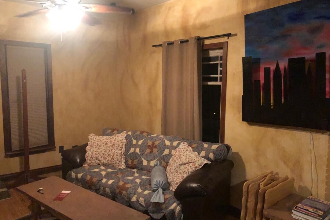 Photo of Livingroom in Loveland