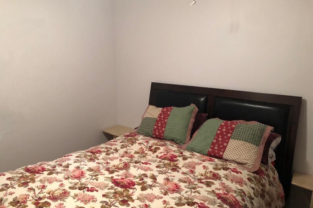 Photo of Bedroom in Loveland
