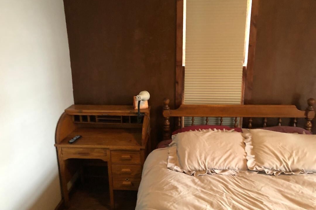 Photo of Bedroom in Loveland