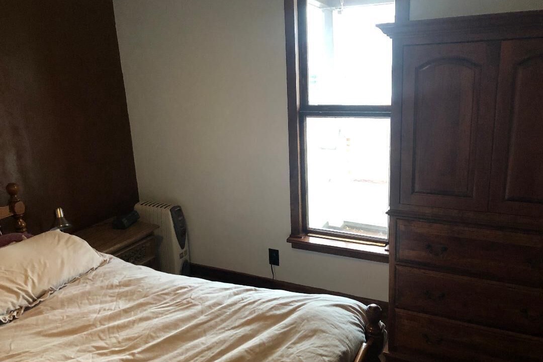 Photo of Bedroom in Loveland