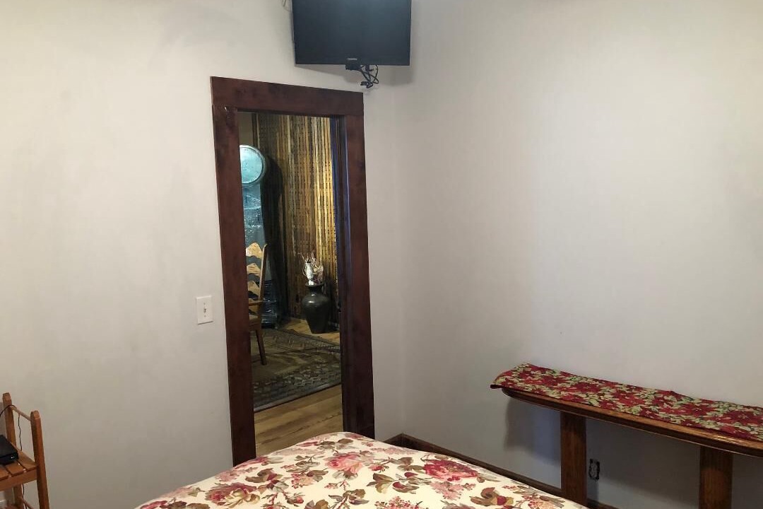 Photo of Bedroom in Loveland