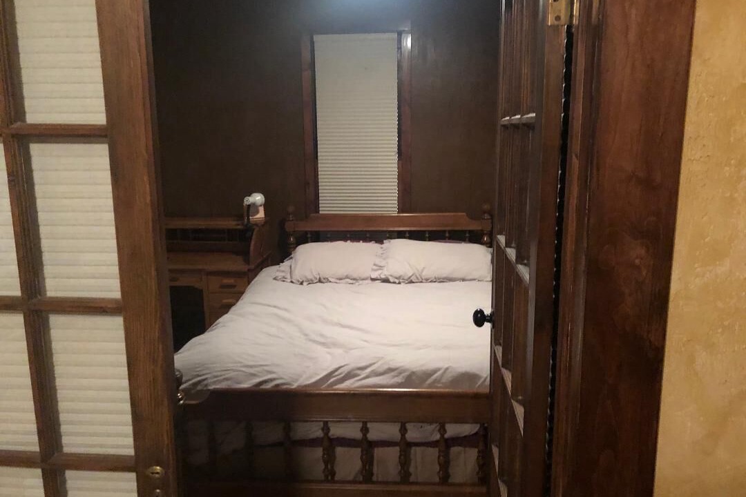 Photo of Bedroom in Loveland