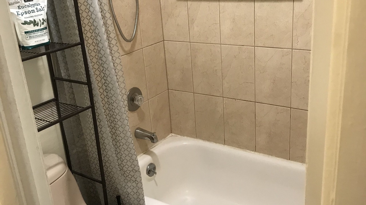 Photo of Bathroom in Denver