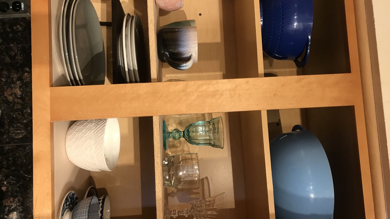 Photo of Bedroom in Denver