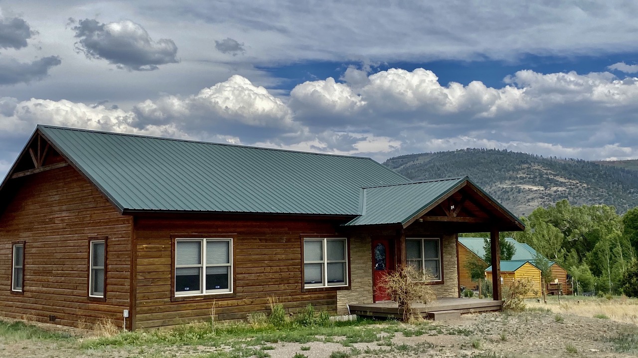 Photo of Outdoor in Alpine Village