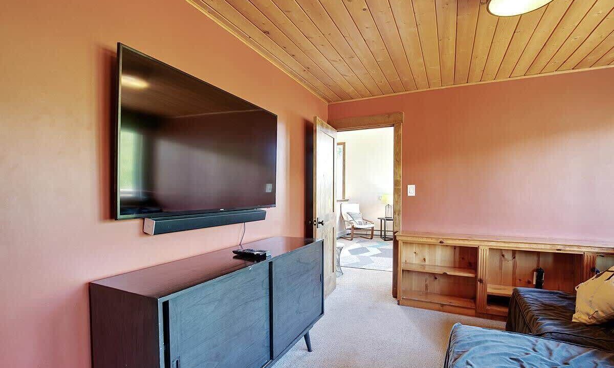 Photo of Bedroom in Weisshorn