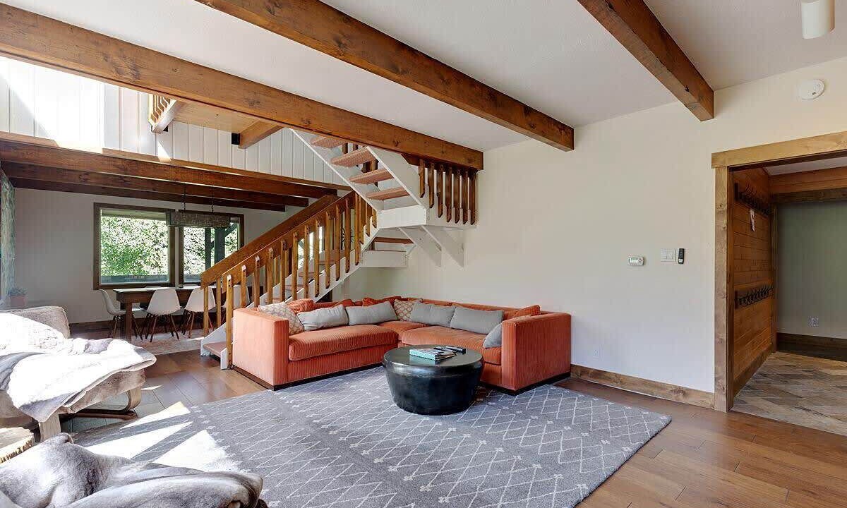 Photo of Bedroom in Weisshorn