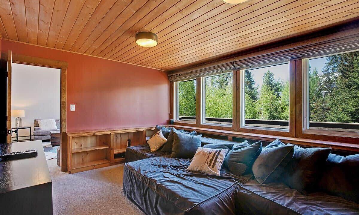 Photo of Bedroom in Weisshorn