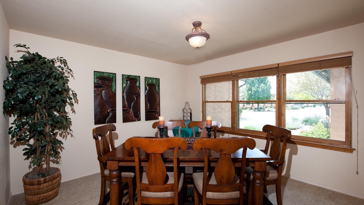 Photo of Others in Dalton Ranch