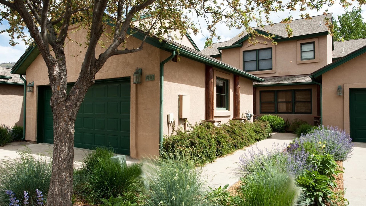 Photo of Outdoor in Dalton Ranch