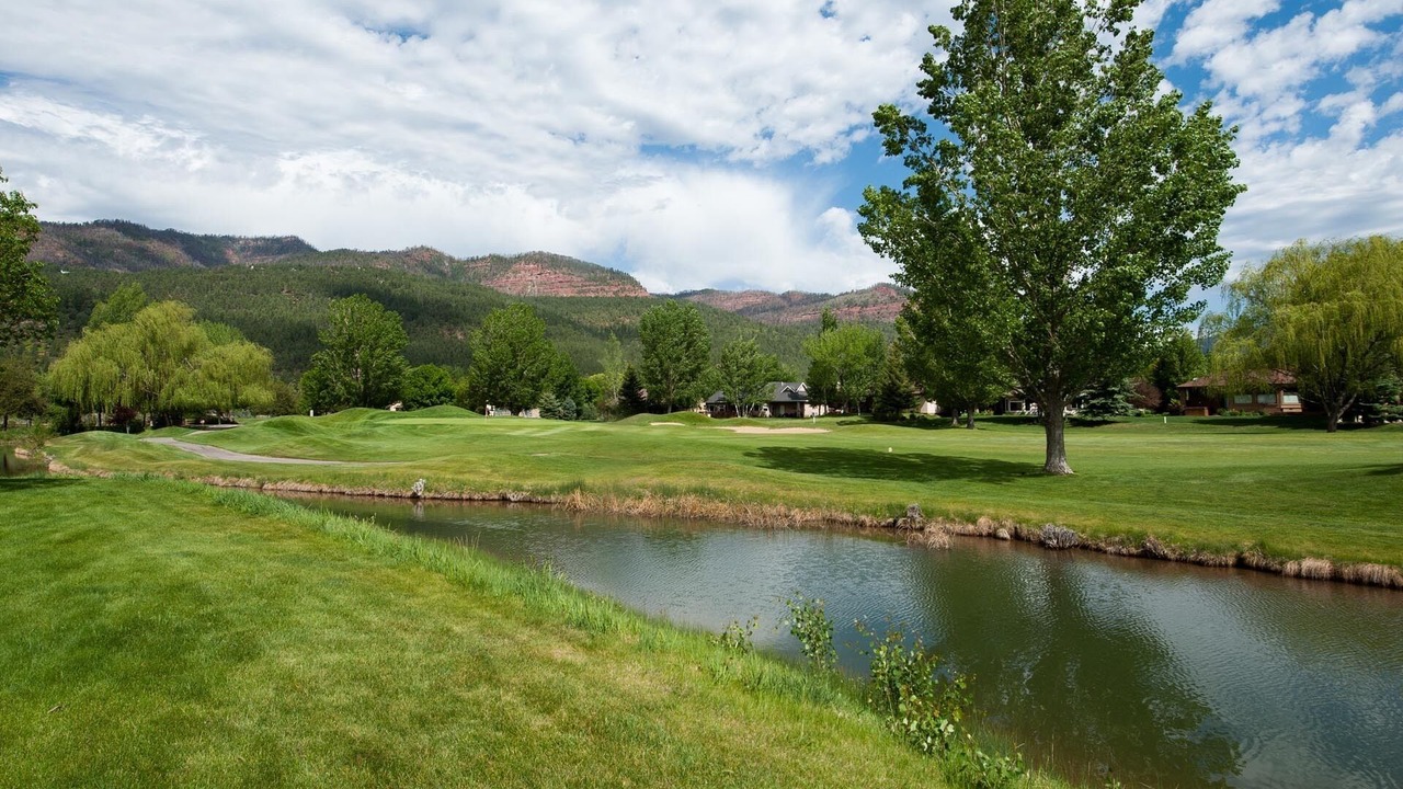 Photo of Others in Dalton Ranch