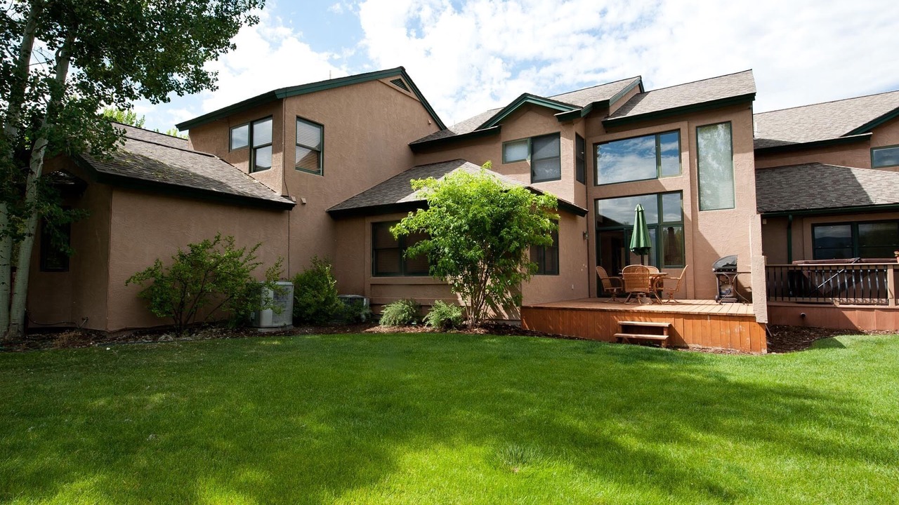 Photo of Outdoor in Dalton Ranch