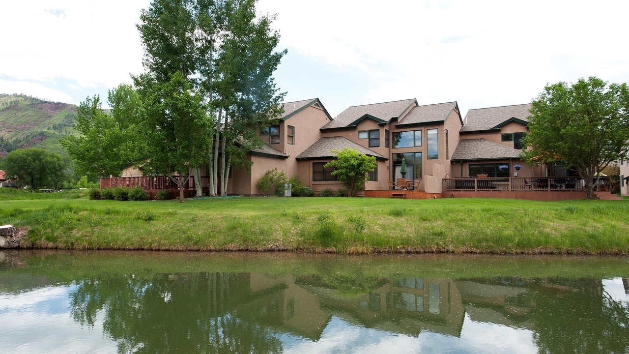 Photo of Outdoor in Dalton Ranch