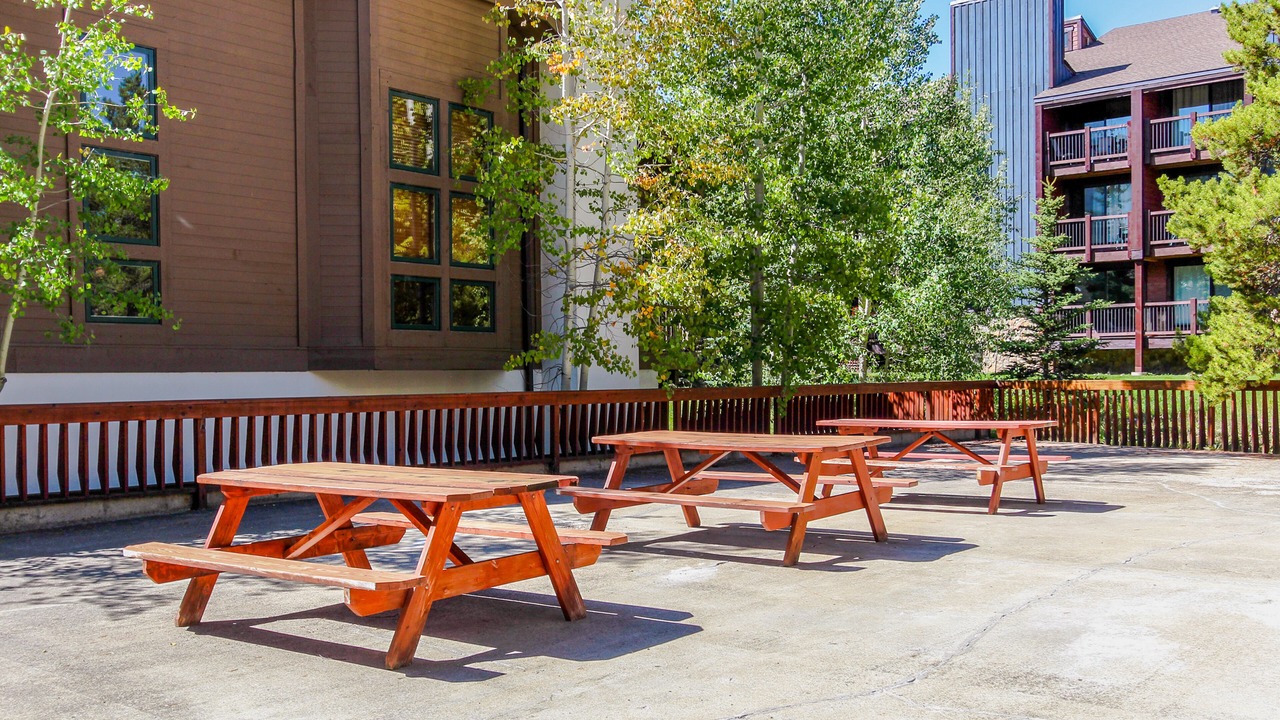 Photo of Outdoor in Historic District