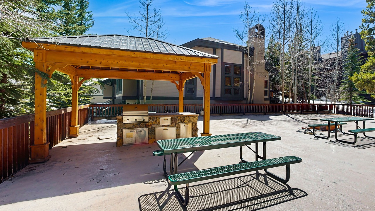 Photo of Outdoor in Historic District
