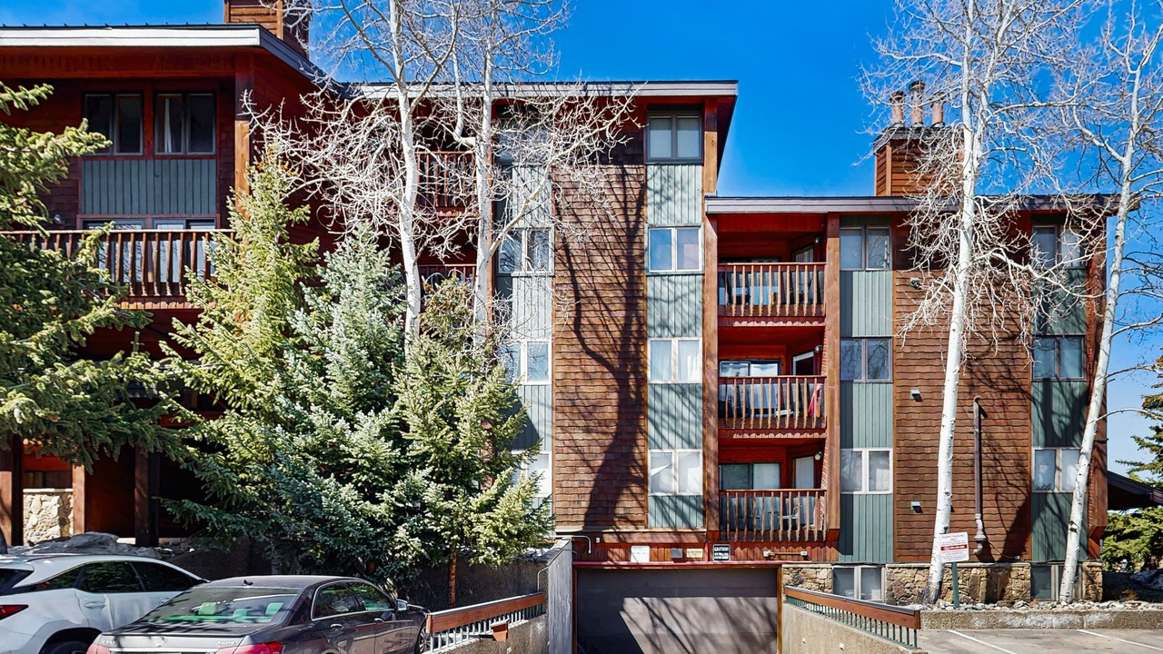 Photo of Outdoor in Historic District