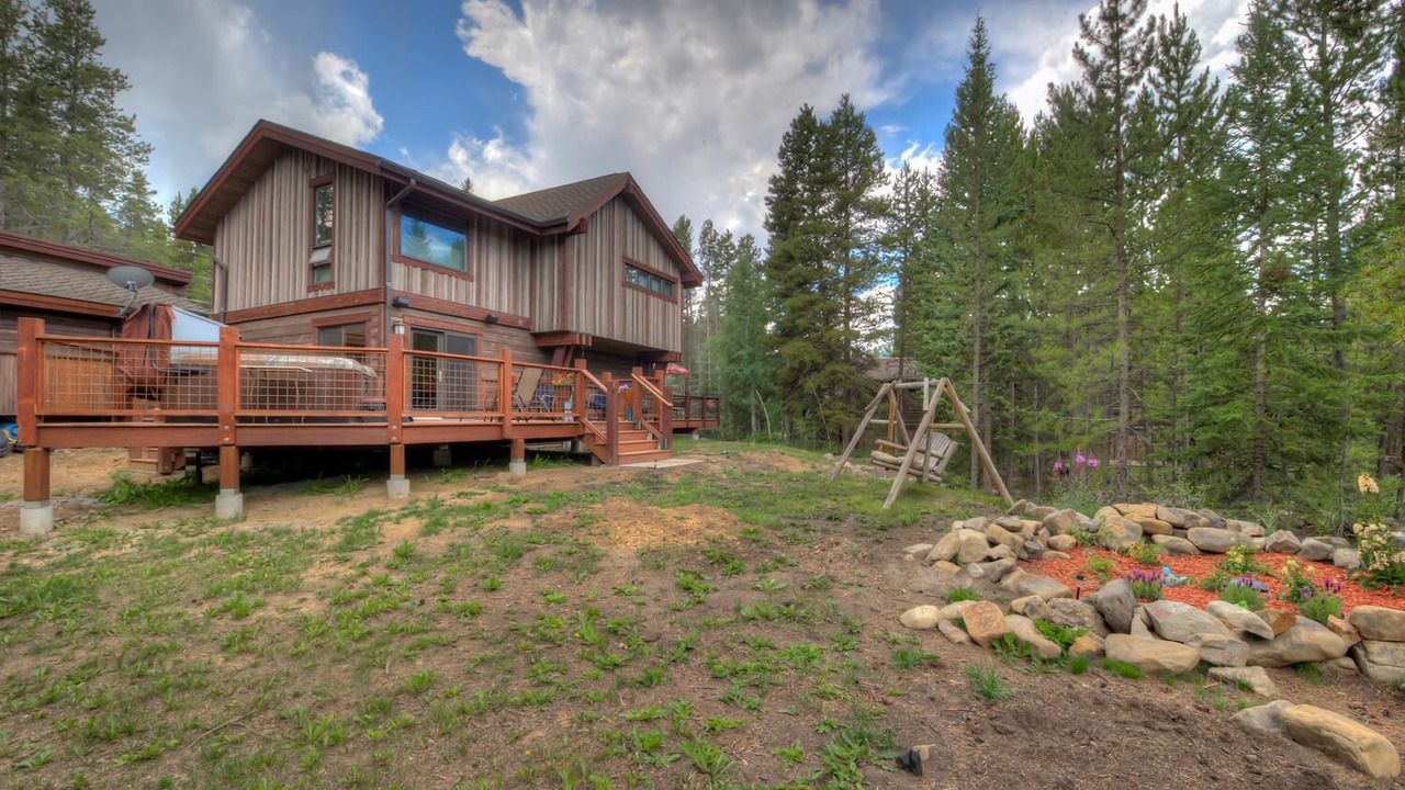 Photo of Others in Breckenridge Heights