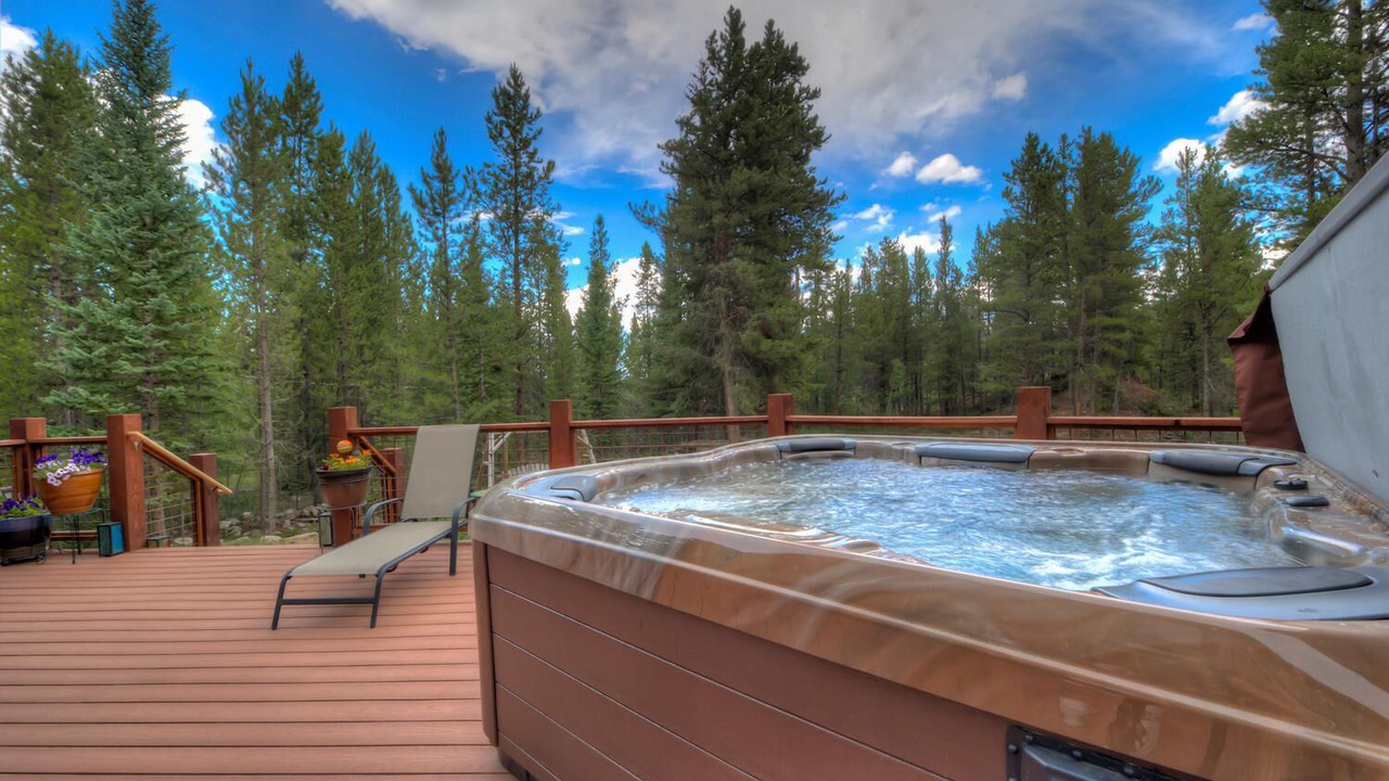 Photo of Others in Breckenridge Heights