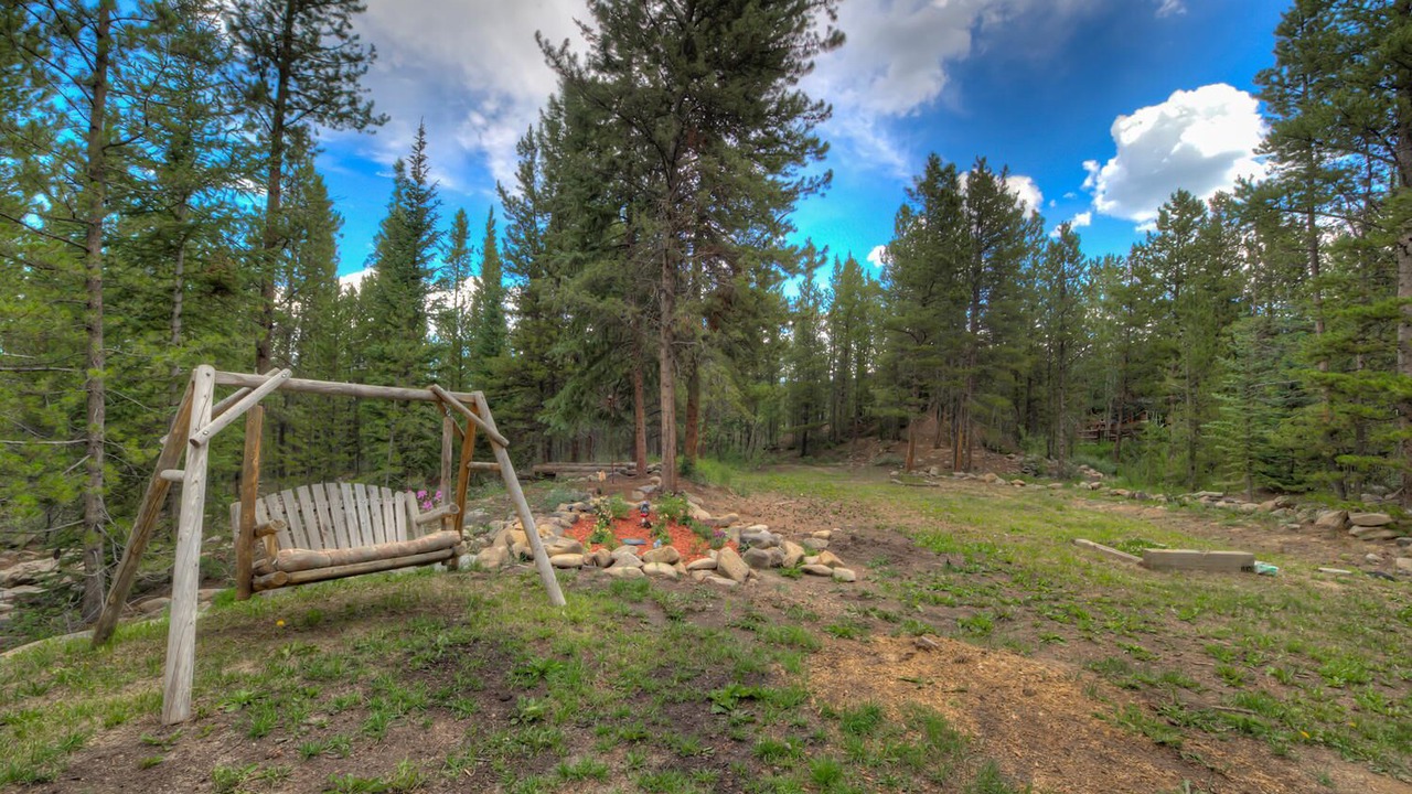 Photo of Others in Breckenridge Heights