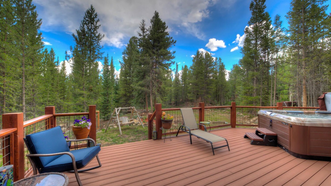 Photo of Others in Breckenridge Heights