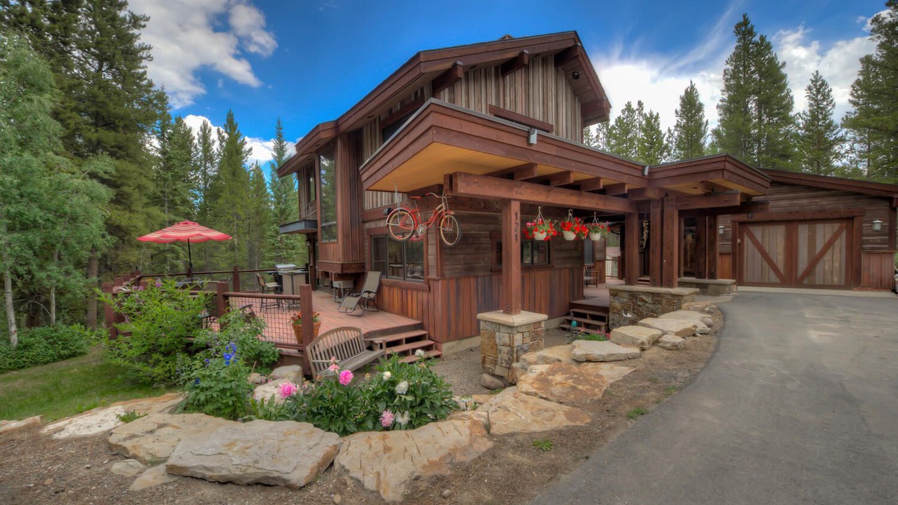 Photo of Others in Breckenridge Heights