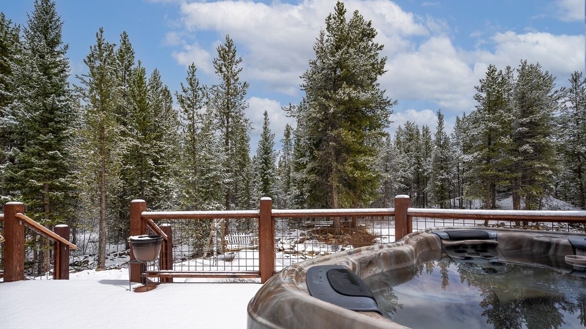 Photo of Others in Breckenridge Heights