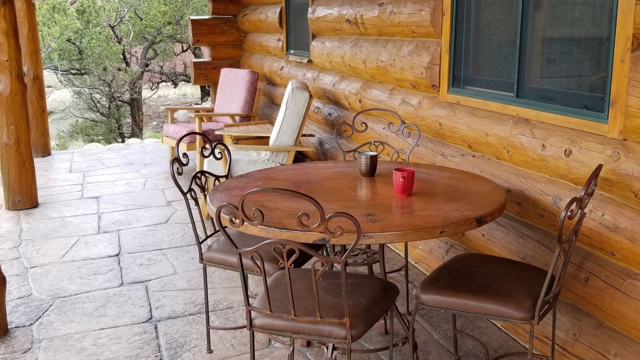 Photo of Others in Buena Vista