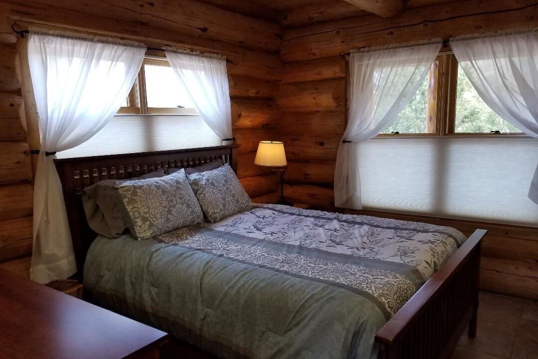 Photo of Bedroom in Buena Vista