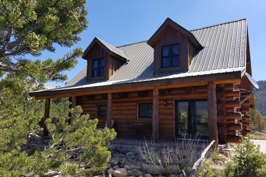 Photo of Outdoor in Buena Vista